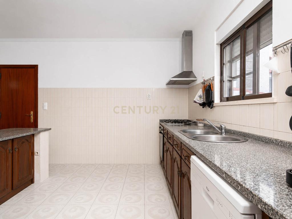 Moradia Comporta, Alcácer do Sal - Image 7