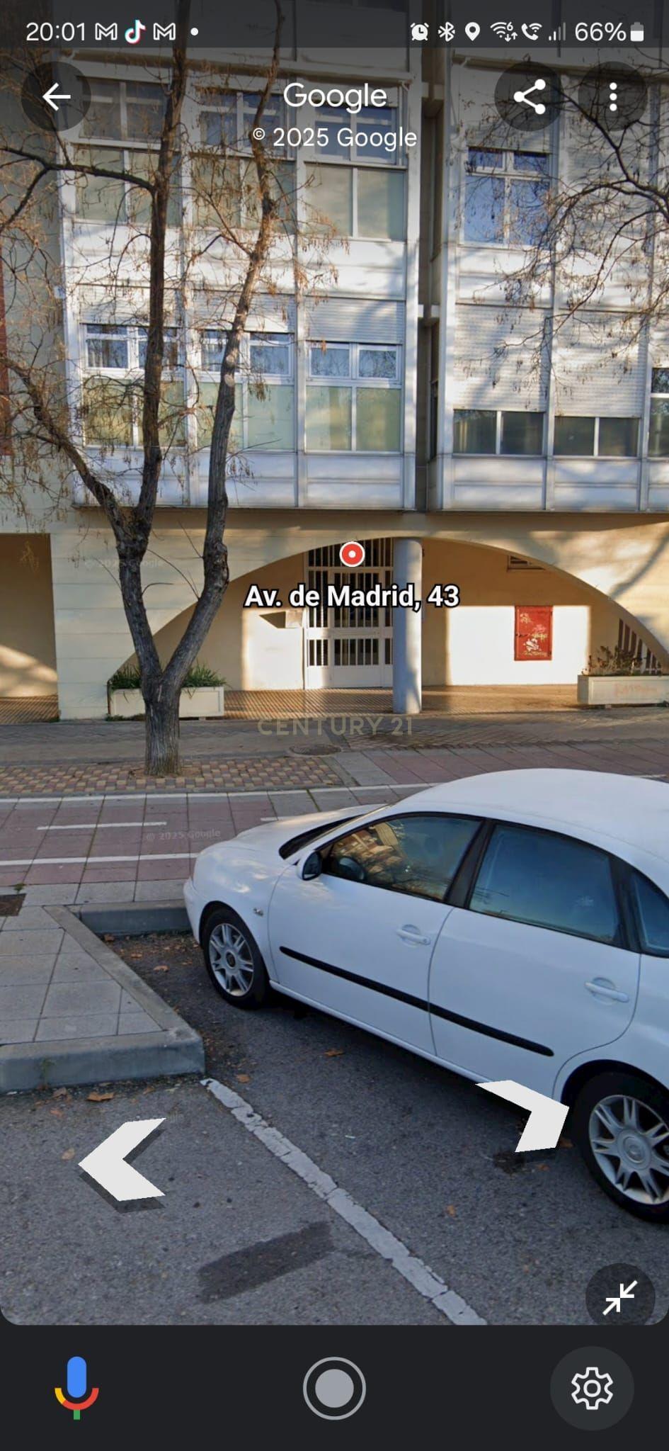 Apartamento - Image 5