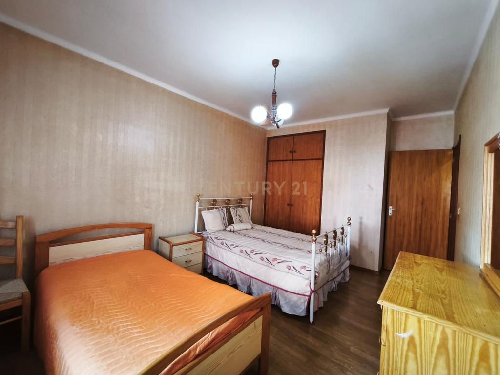 Apartamento T2 para ARRENDAR em Esposende (a partir de outubro) - Image 16
