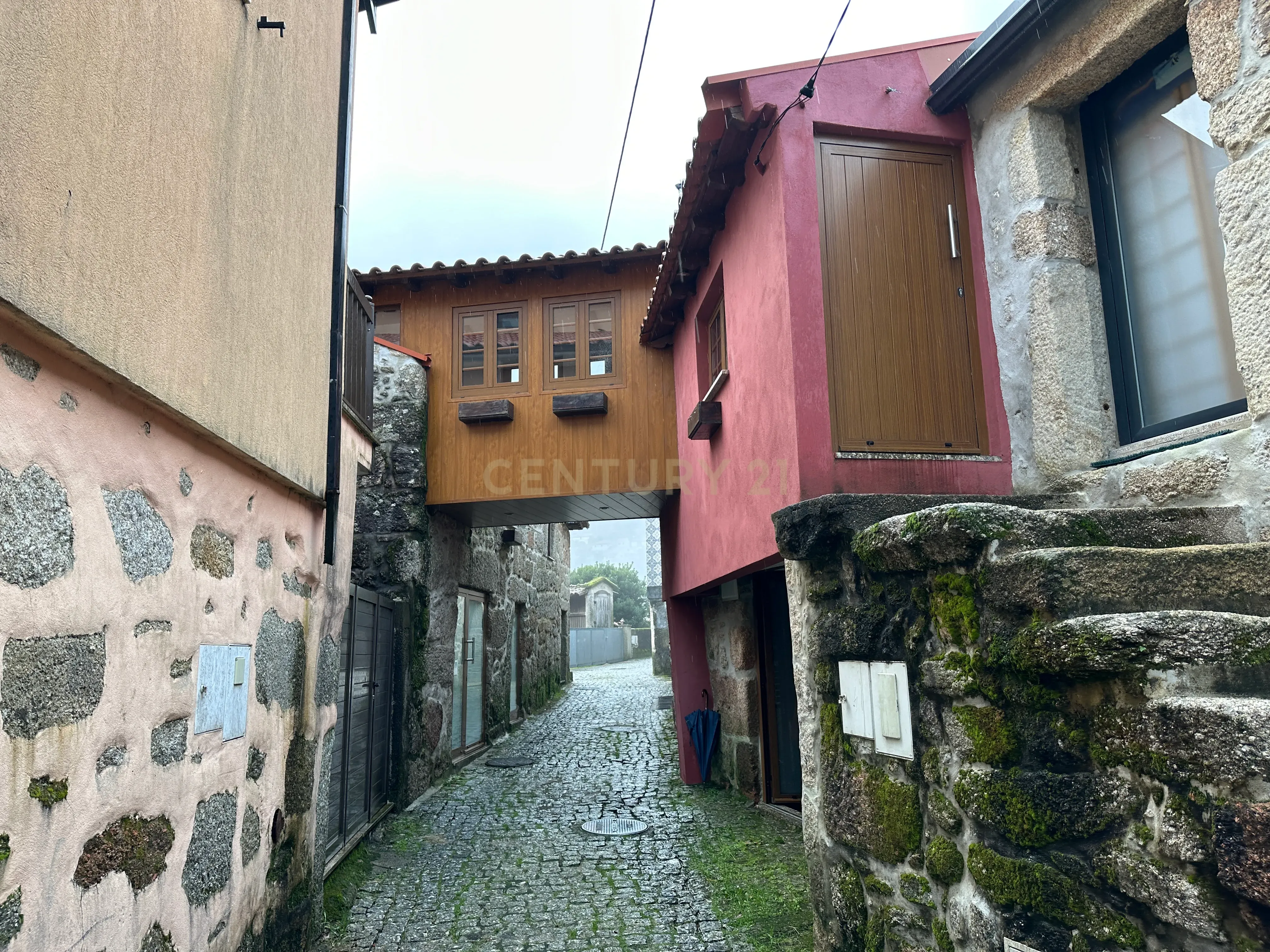Moradia T4 à venda em Salamonde, Vieira do Minho — foto 27