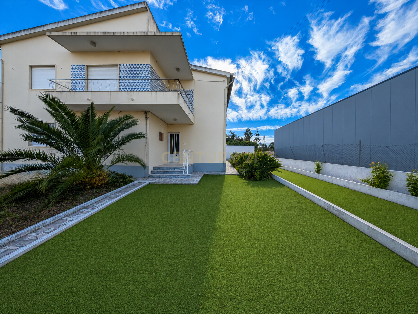 Moradia T6+ à venda em Fernão Ferro, Seixal — foto 39