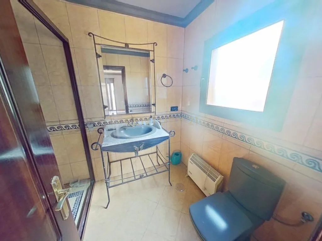 OPORTUNIDADE! ALUGUEL DE MAGNÍFICA MORADIA COM USO NÃO RESIDENCIAL – IDEAL PARA NEGÓCIOS - Image 12