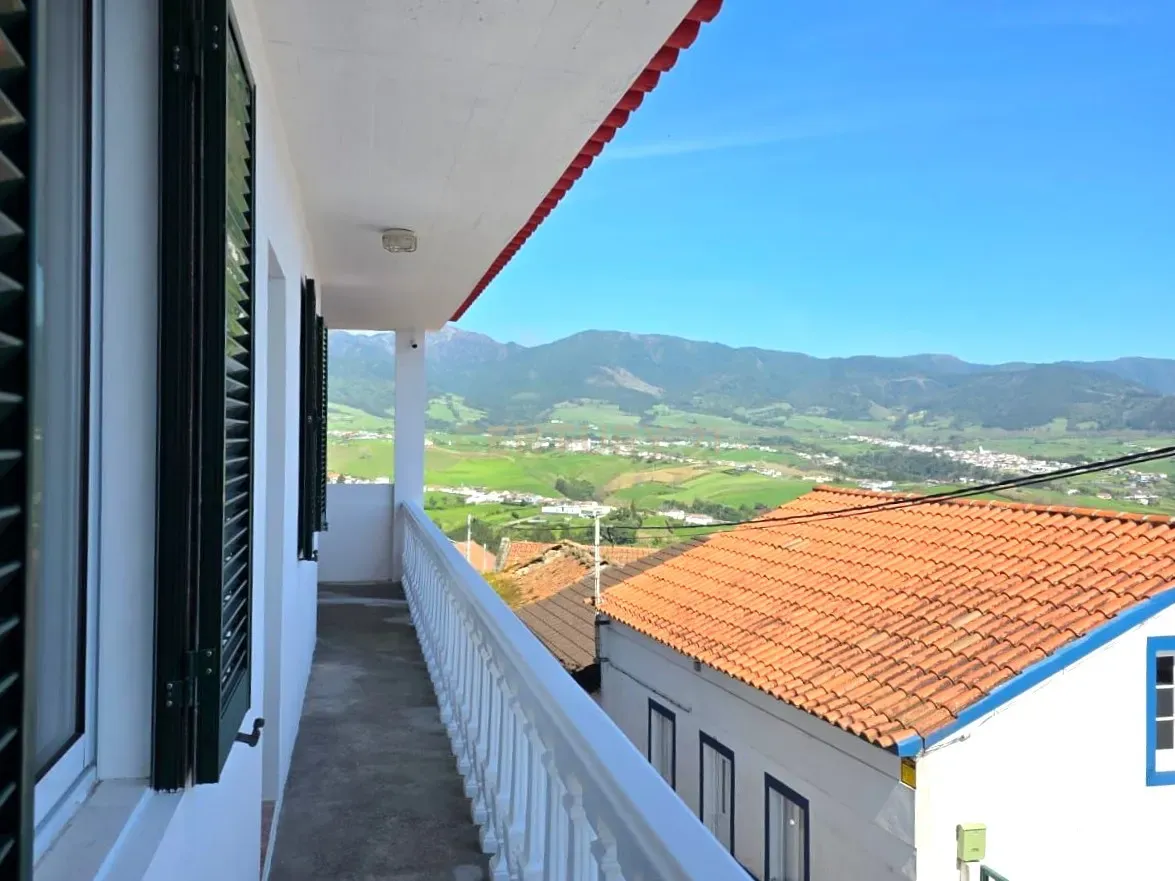 Moradia T5 à venda em Povoação, Povoação — foto 28