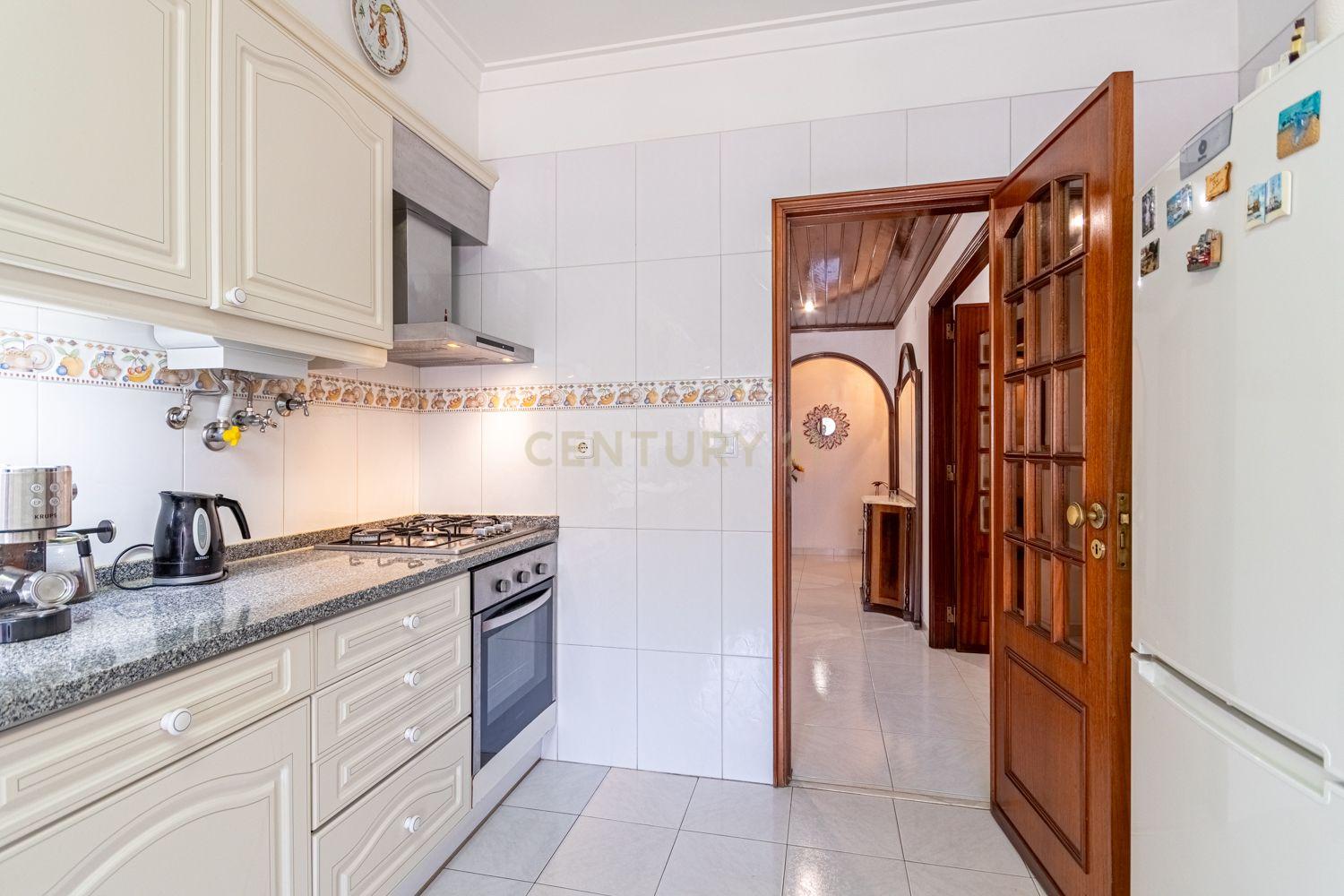 Apartamento T3 à venda em Póvoa de Santa Iria e Forte da Casa, Vila Franca de Xira — foto 13