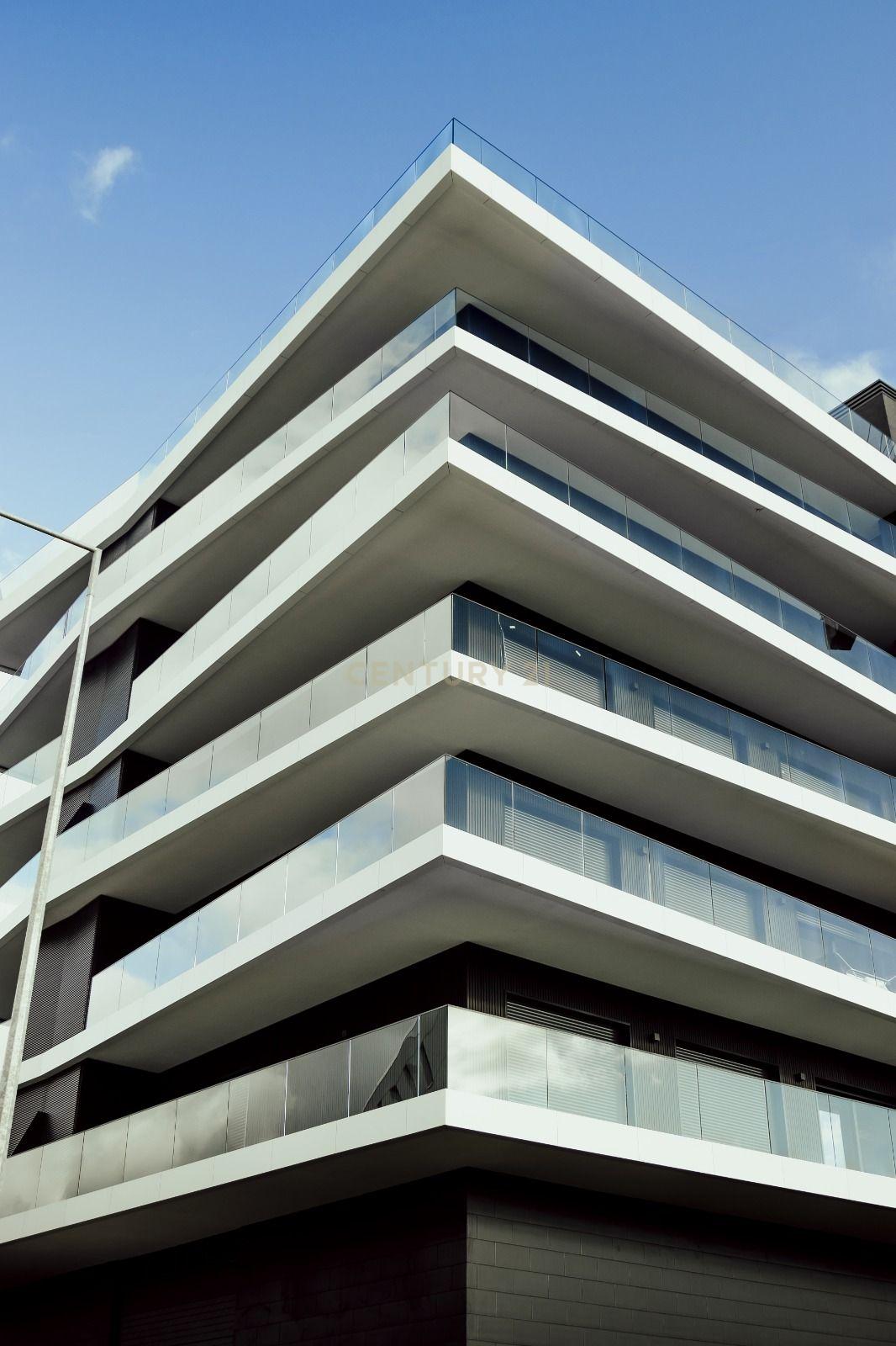 T3 novo em Braga, onde conforto, elegância e qualidade de vida se encontram - View 3