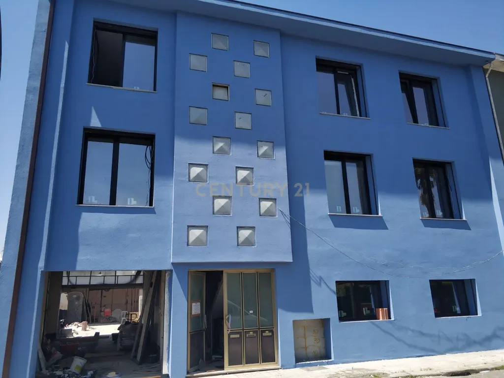 ApartamentoT2 | Campanhã | Próximo Metro - Image 14