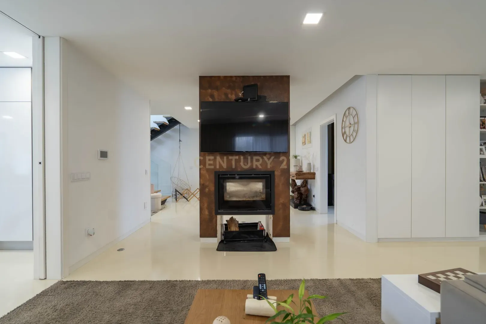 Moradia T5 à venda em Gândaras, Lousã — foto 19