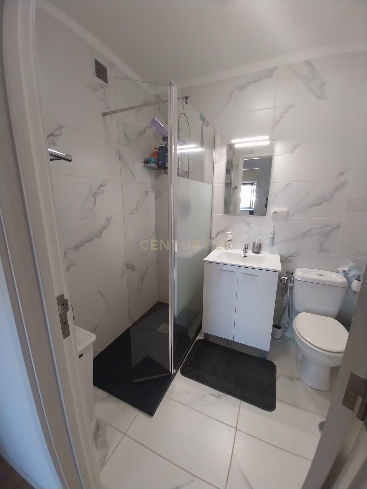 Apartamento T1 à venda em Vilar de Andorinho, Vila Nova de Gaia — foto 18