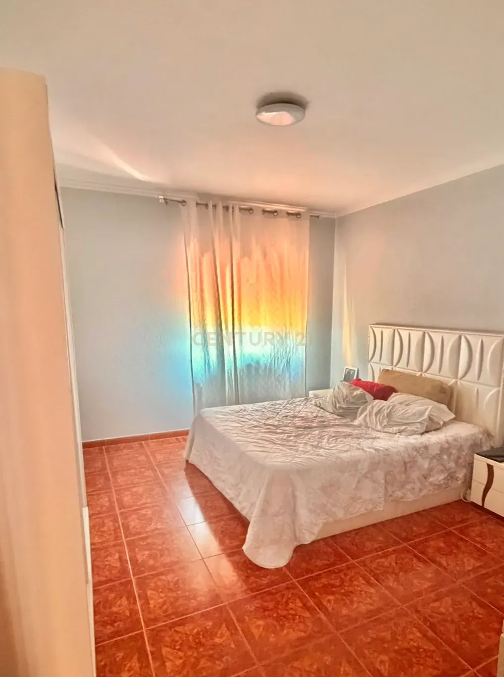 Apartamento T4 à venda em Paços de Ferreira — foto 11
