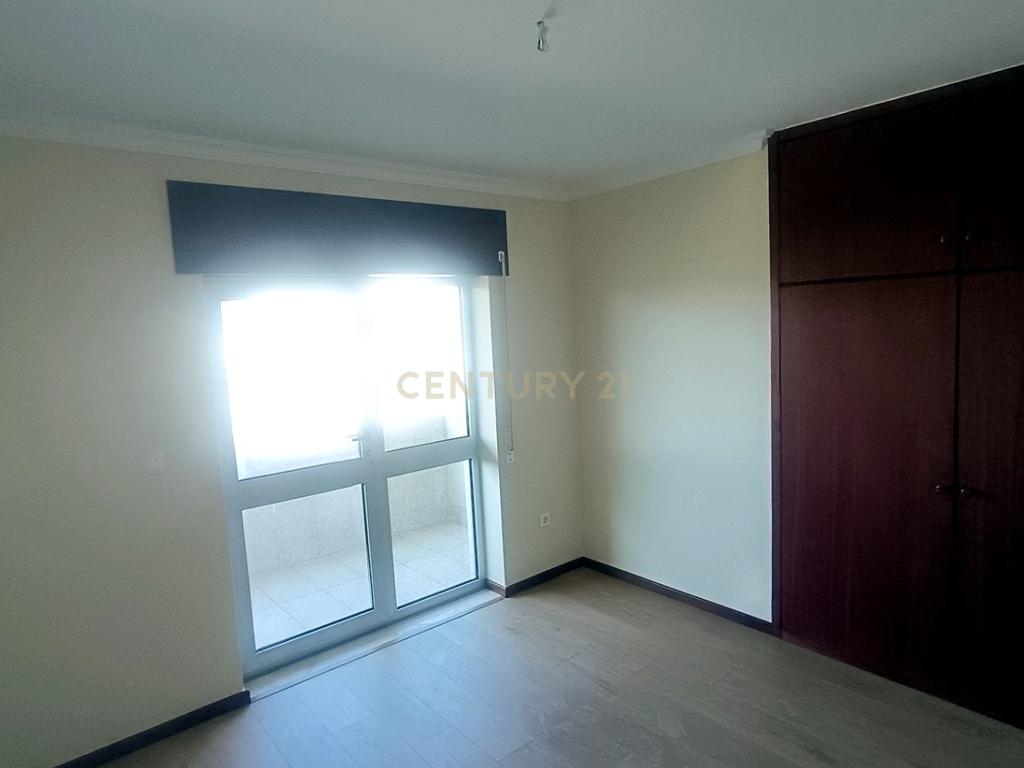 Arrendamento t1 Novo na Cúria - Image 22