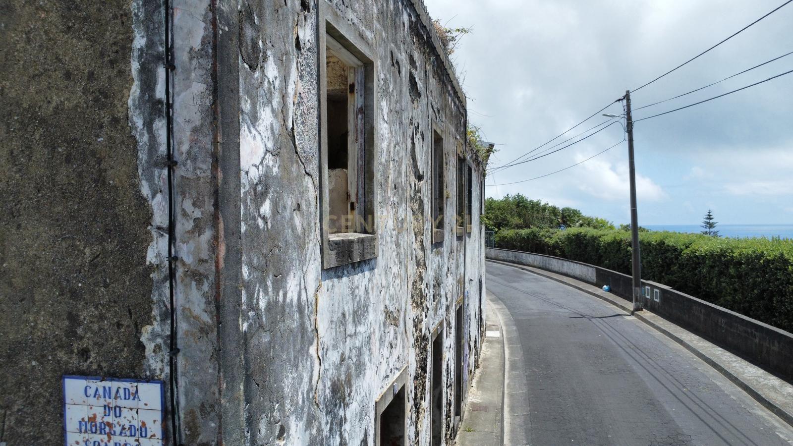 Moradia T4 à venda em Ribeira das Tainhas, Vila Franca do Campo — foto 7