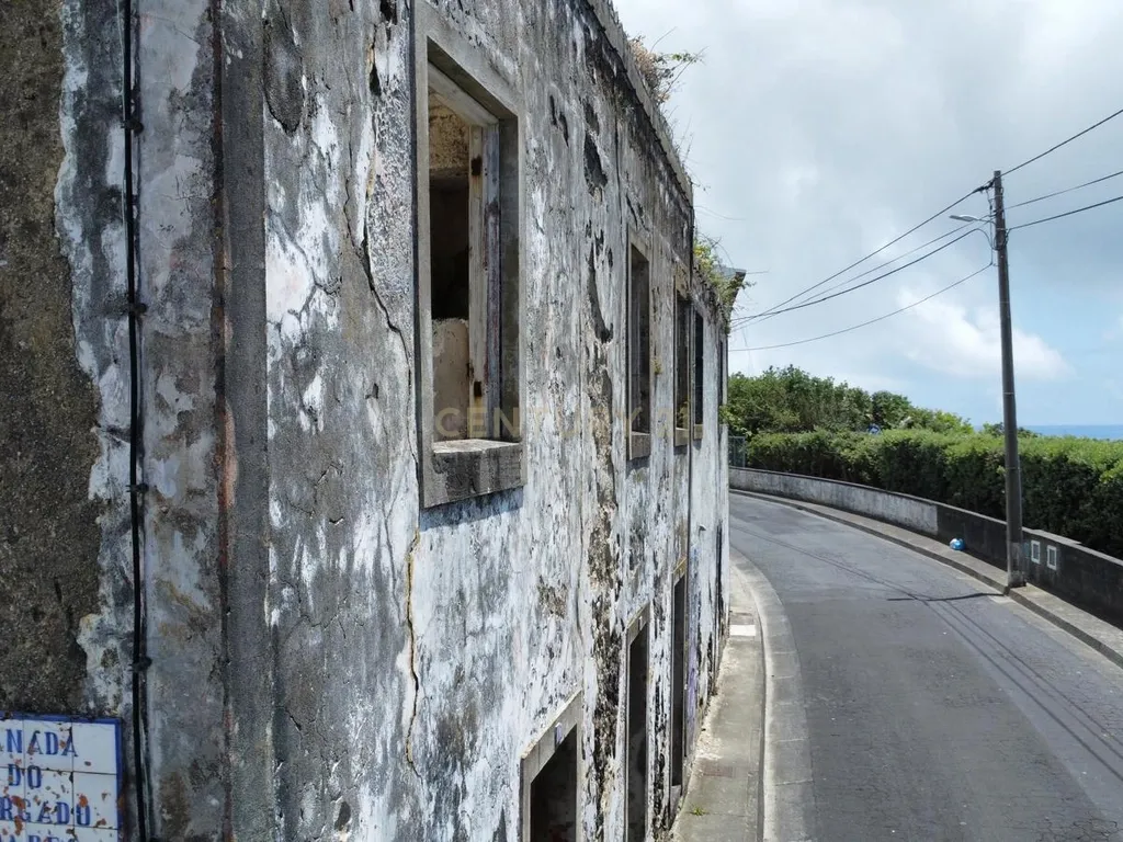 Casa em Ribeira das Taínhas, Vila Franca do Campo - Image 7