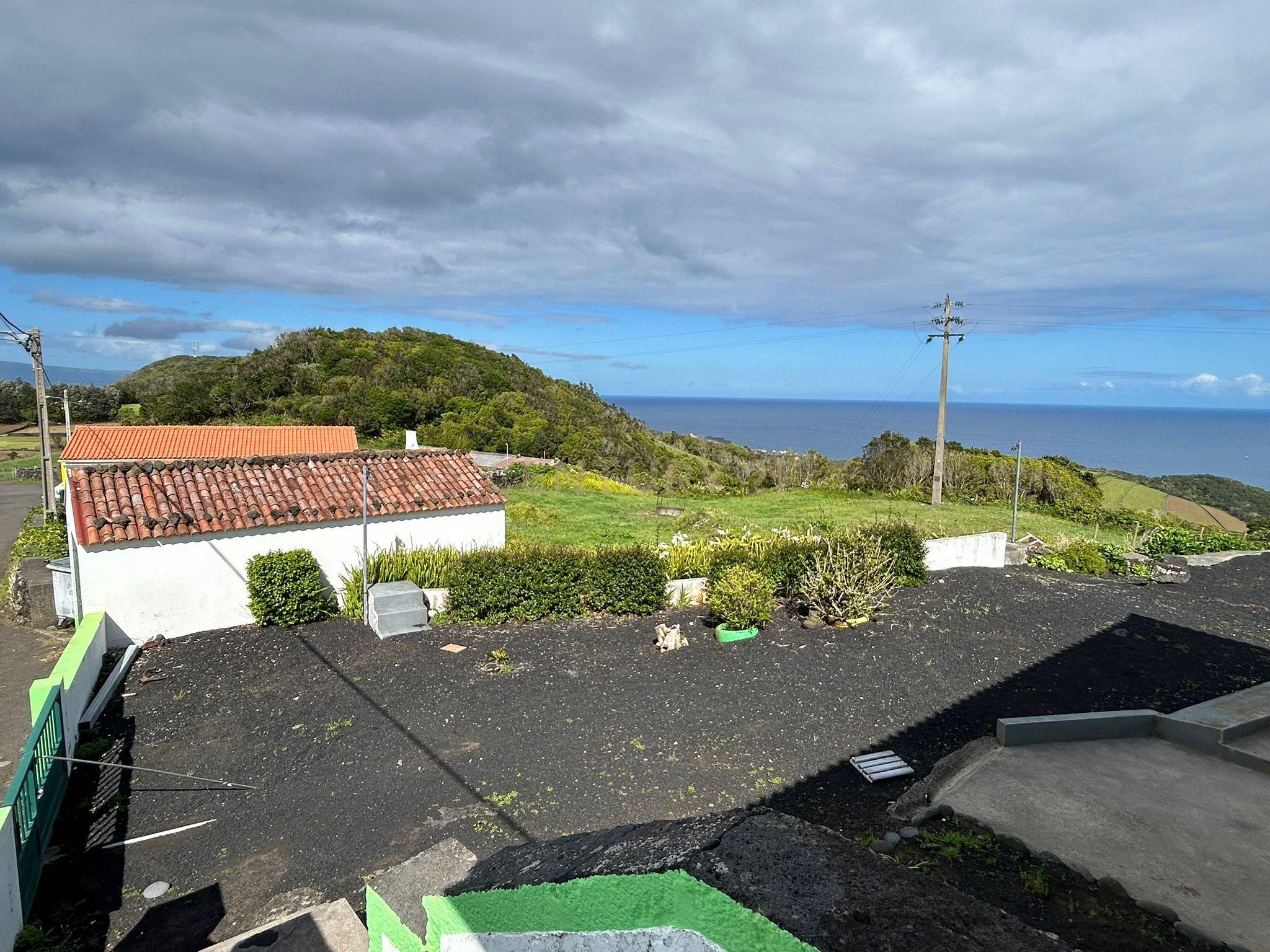 Moradia T3 à venda em Piedade, Lajes do Pico — foto 19