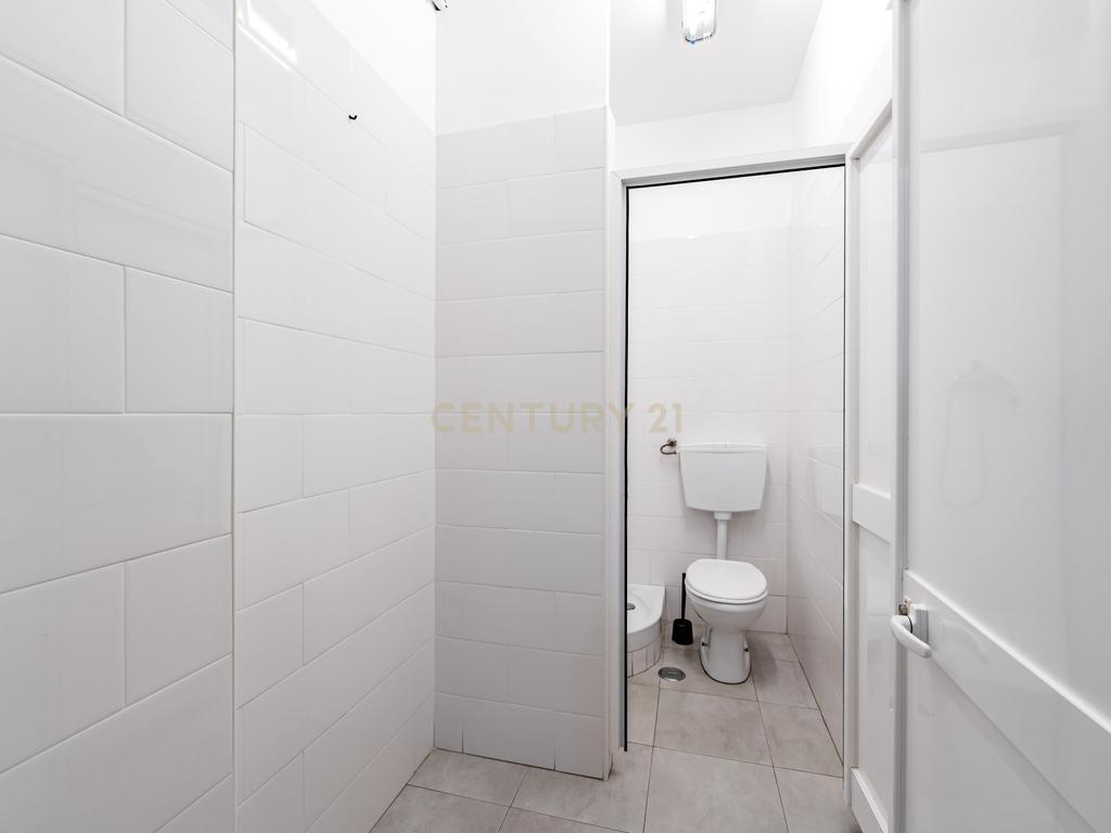 Negócio em Funcionamento | Creperia Equipada | Seixal - Image 31