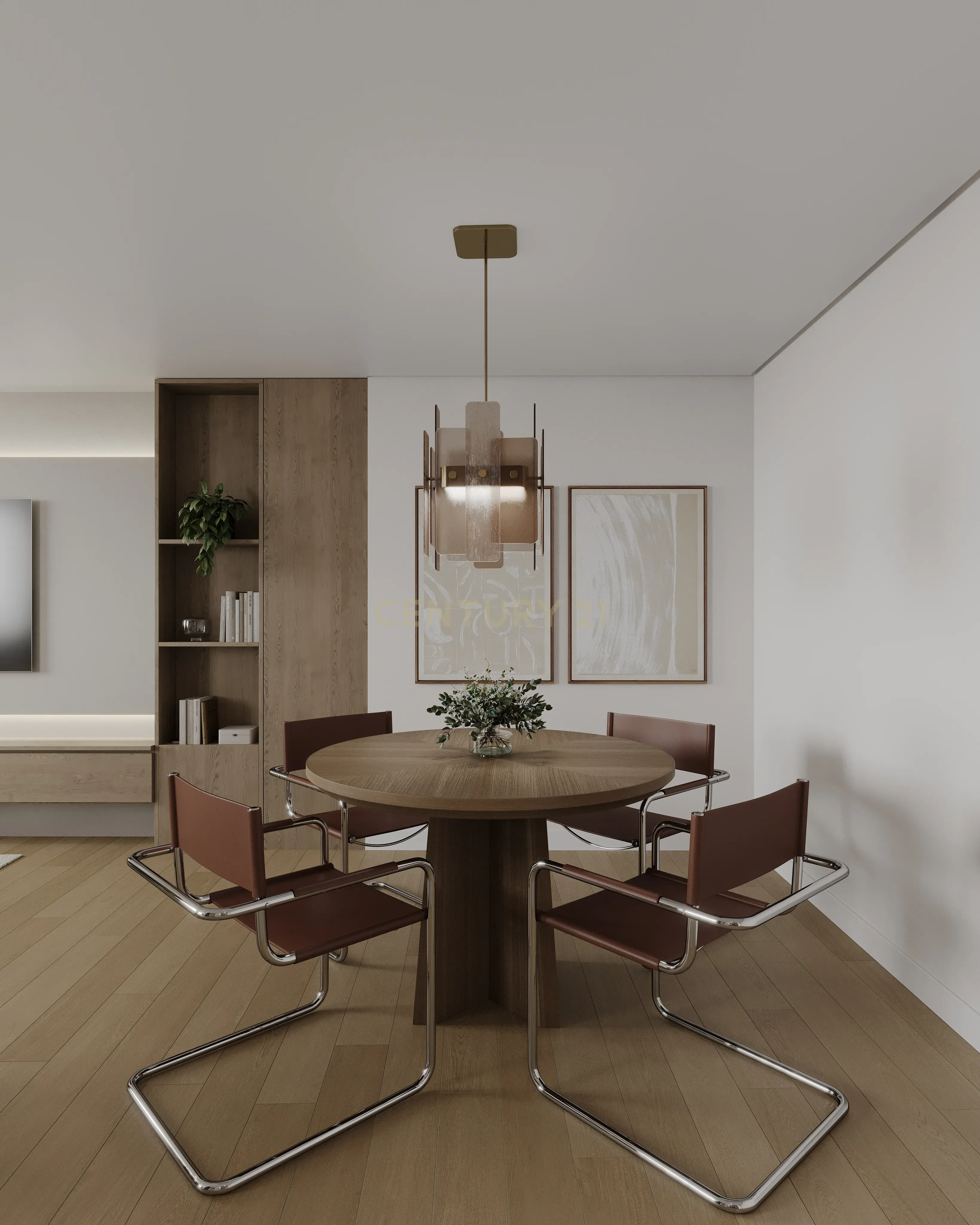 Fotografia 11 de ApartamentoT3 | Campanhã | Próximo Metro