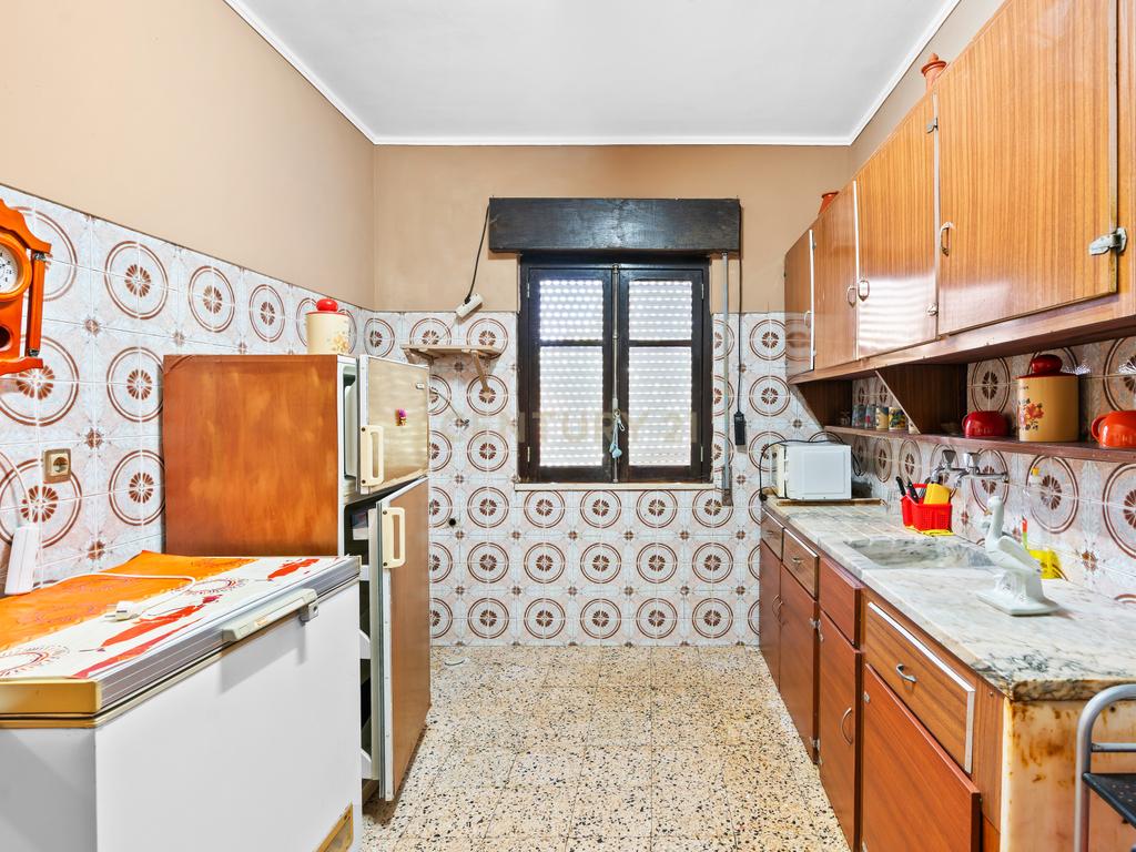 Quinta com 9320m2 em São João dos Montes (Alhandra) - Image 25