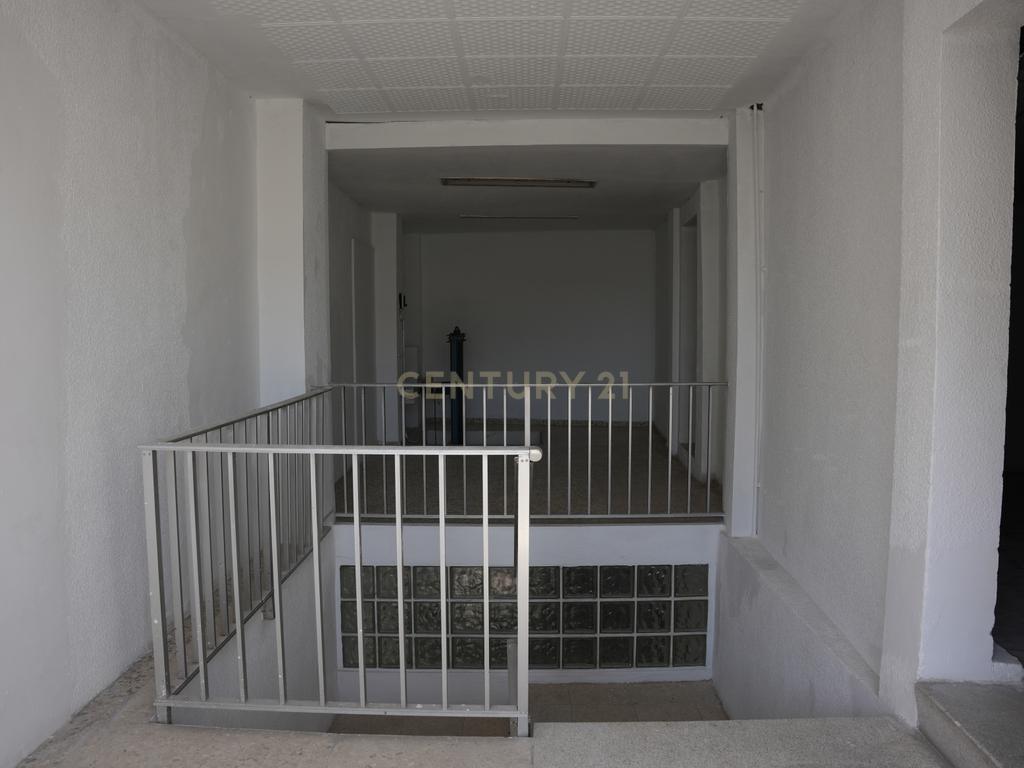 Espaços comerciais para alugar em Torremolinos - Image 17