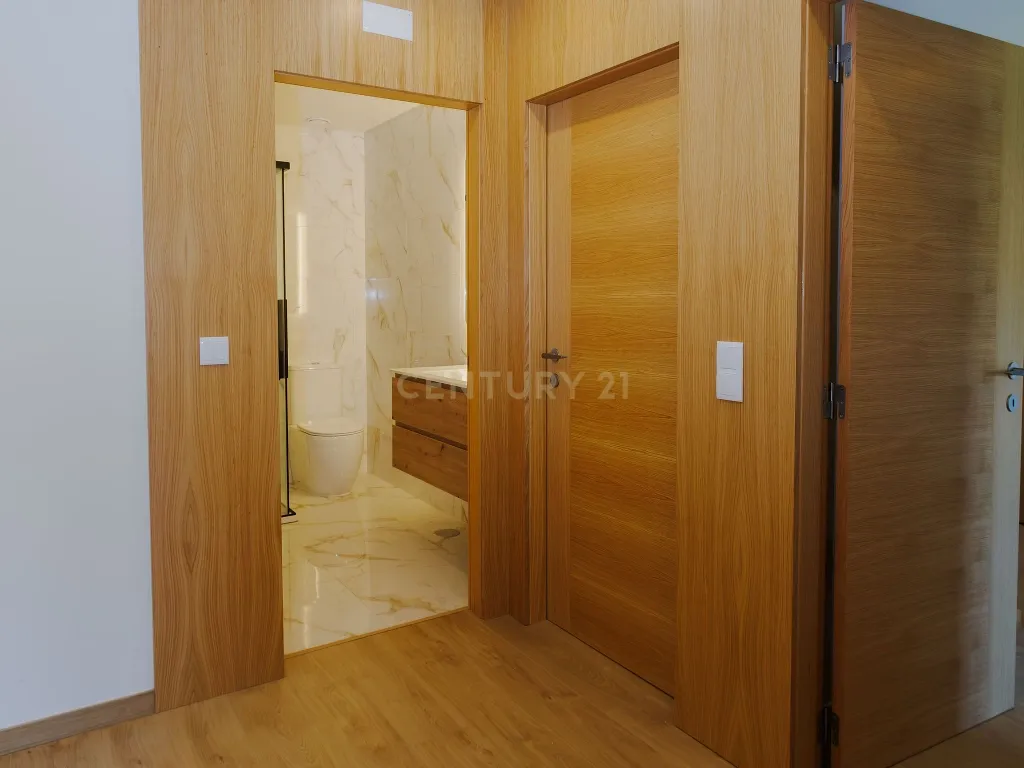 Apartamento T2 no empreendimento Varandas do Moínho - Image 29