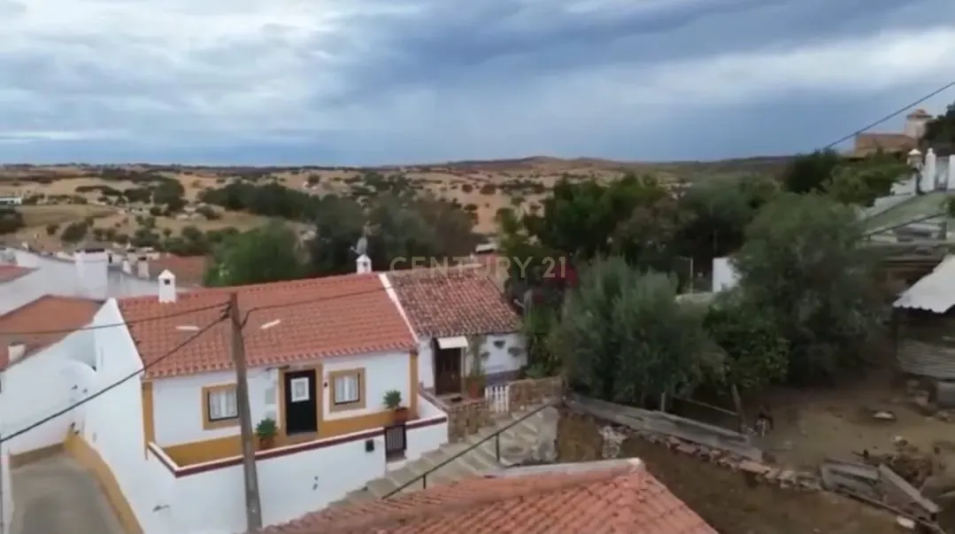 Moradia T1 à venda em Portel — foto 17