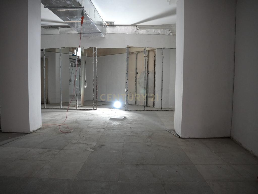 Espaços comerciais para alugar em Torremolinos - Image 12