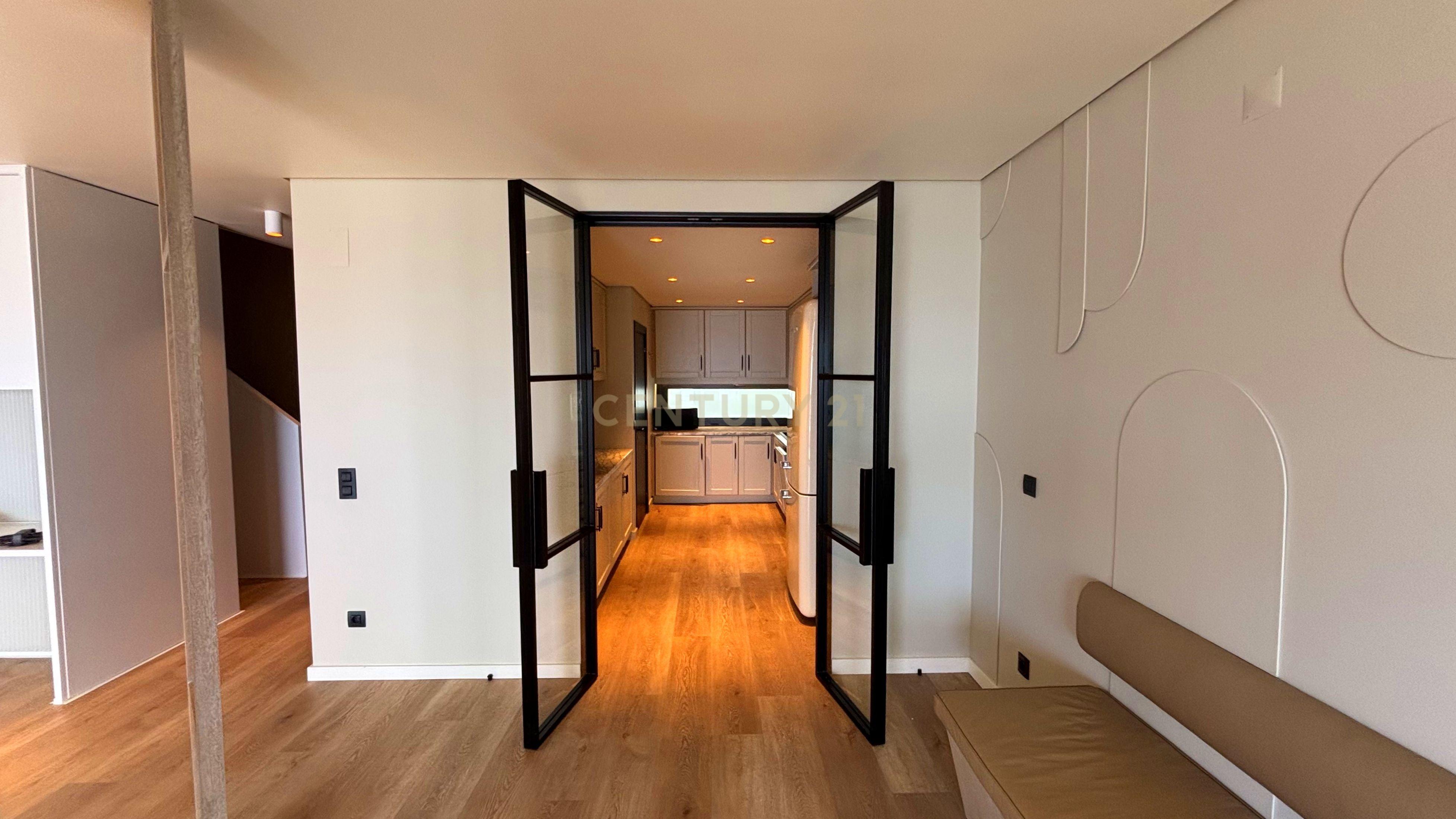 Apartamento T4 à venda em Sesimbra (Santiago), Sesimbra — foto 19