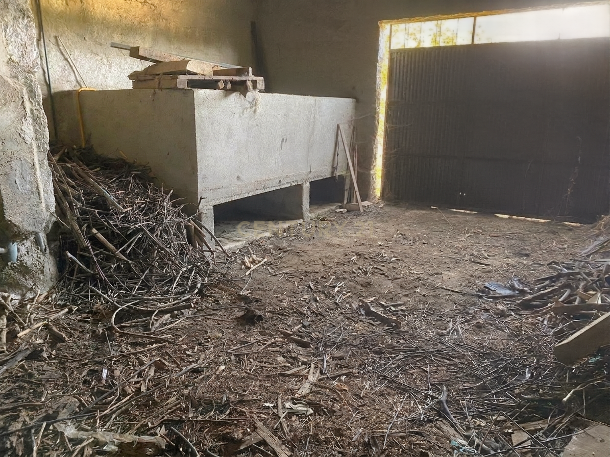 Moradia T4 à venda em Planalto de Monforte (Oucidres e Bobadela), Chaves — foto 20
