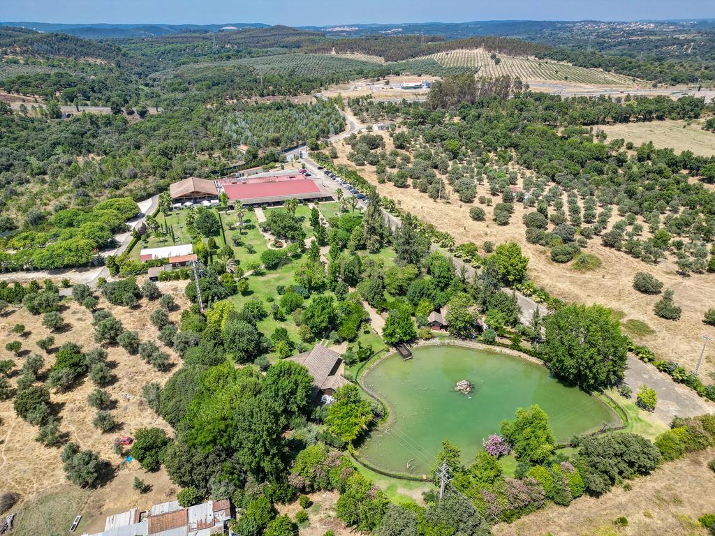INVESTIMENTO | Ativo Produtivo no Setor de Eventos – Centro de Portugal - Image 78