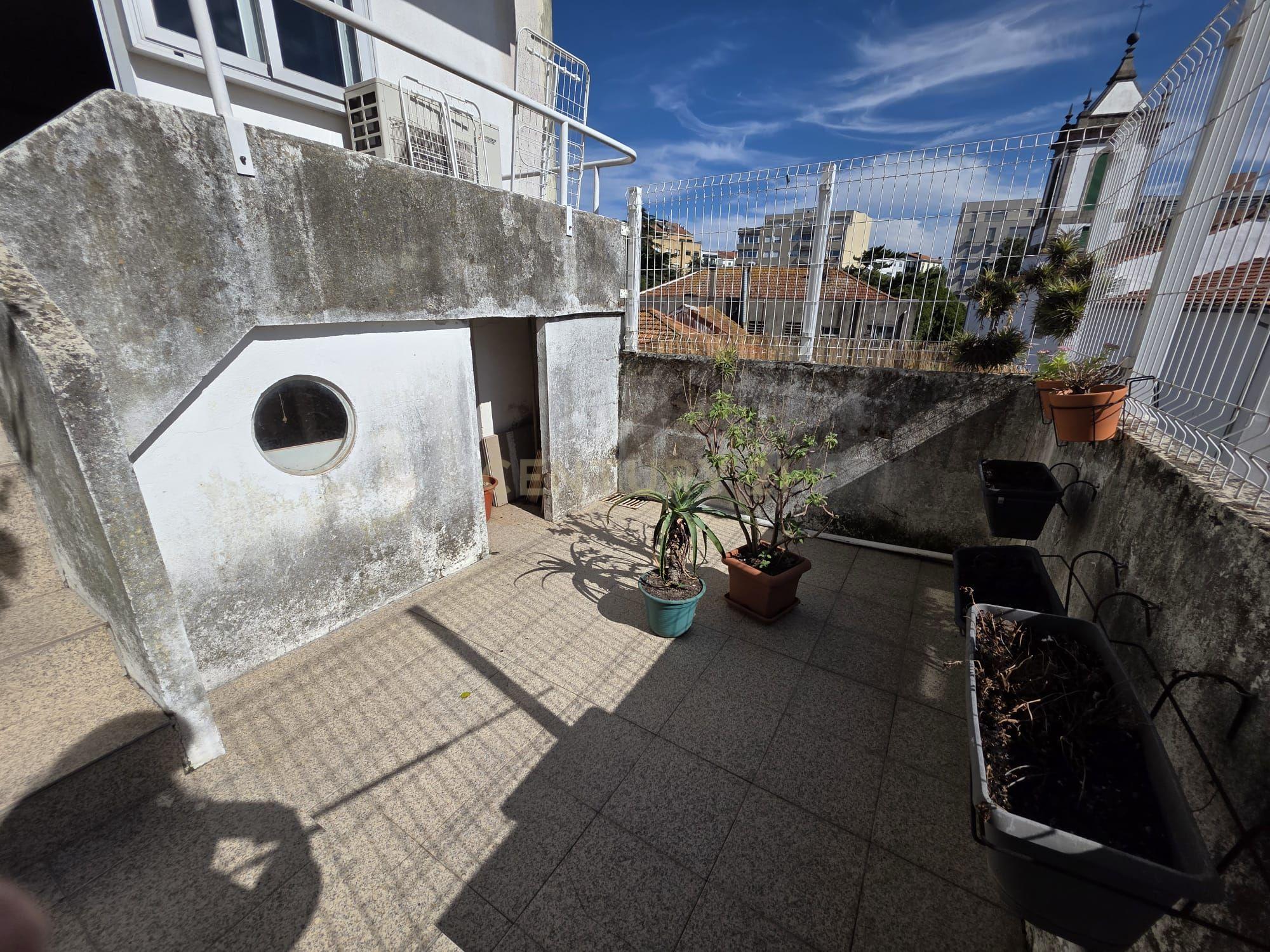 Apartamento T4 à venda em Bonfim, Porto — foto 35