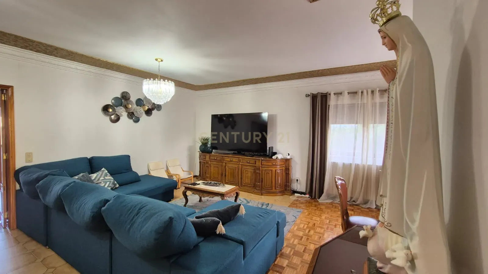 Moradia T3 à venda em Covilhã — foto 5