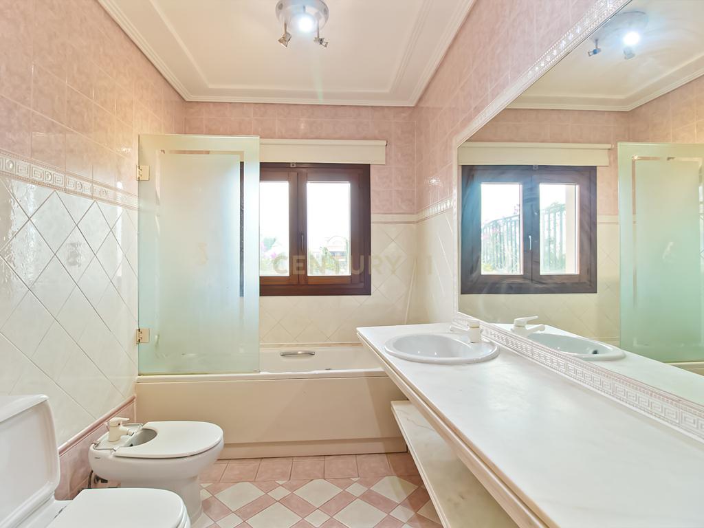 Apartamento T3 - Condominio Real Forte - SACAVÉM - Image 2