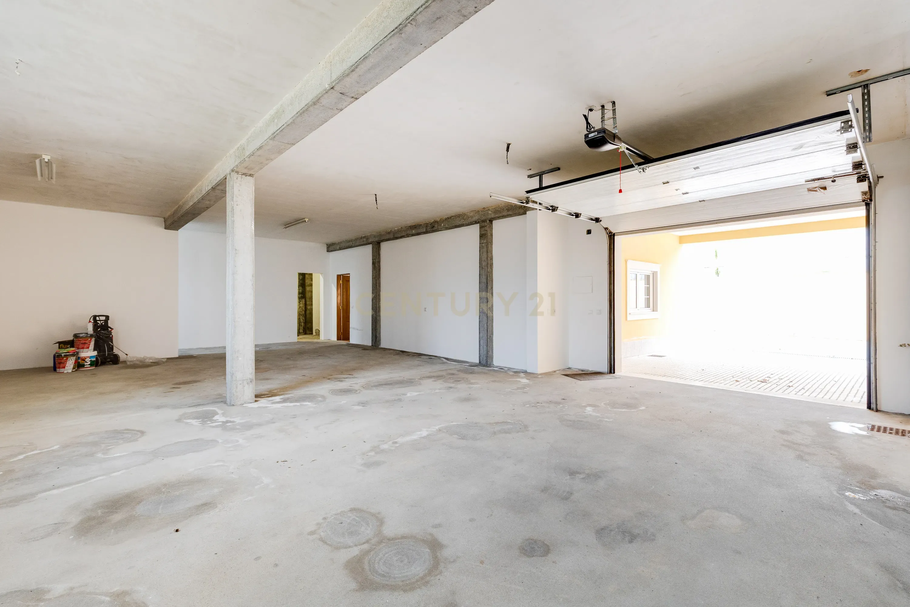 Moradia T4 à venda em Almagreira, Pombal — foto 37
