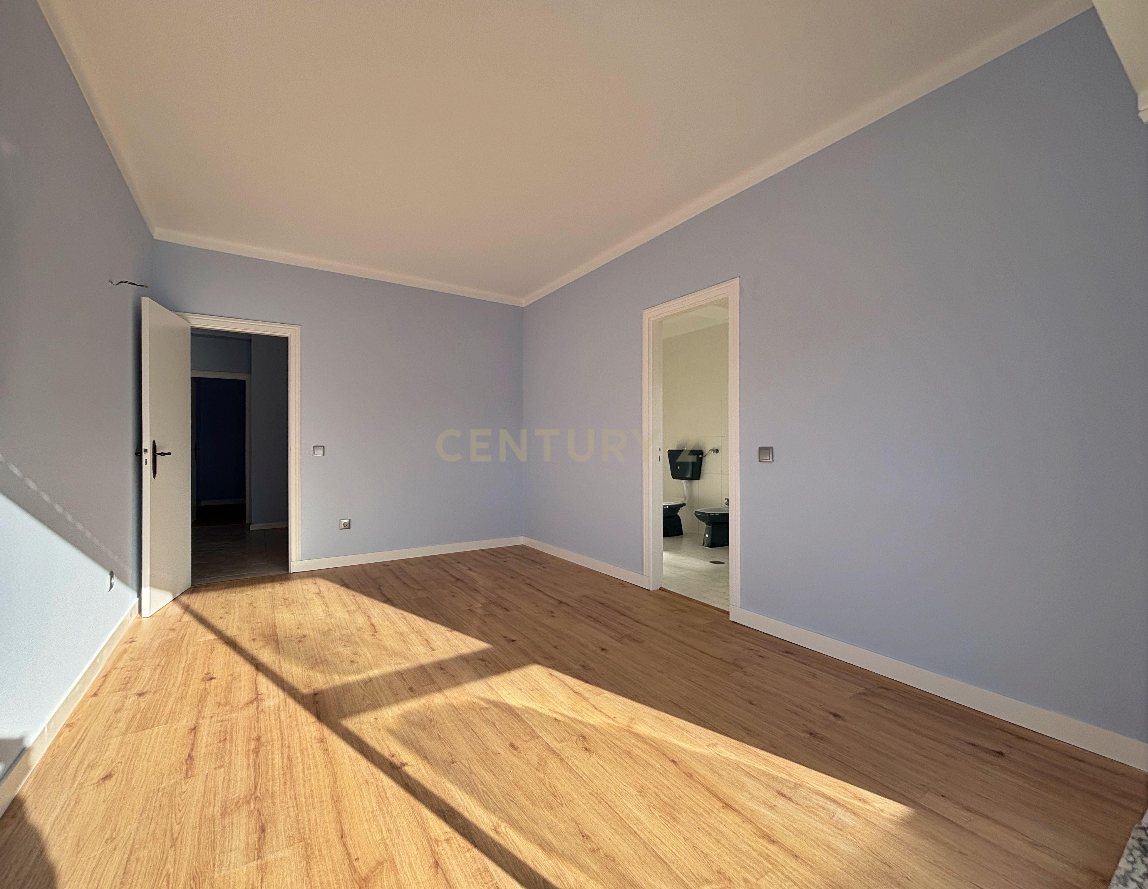 Penthouse T3 com amplo terraço vista Rio e Serra - Vila Nova de Cerveira - Image 14