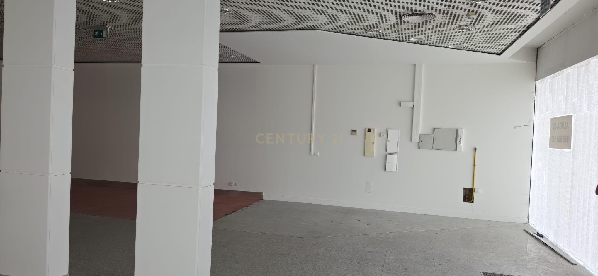 Fotografia 8 de Loja para Arrendamento – Viatodos, Barcelos