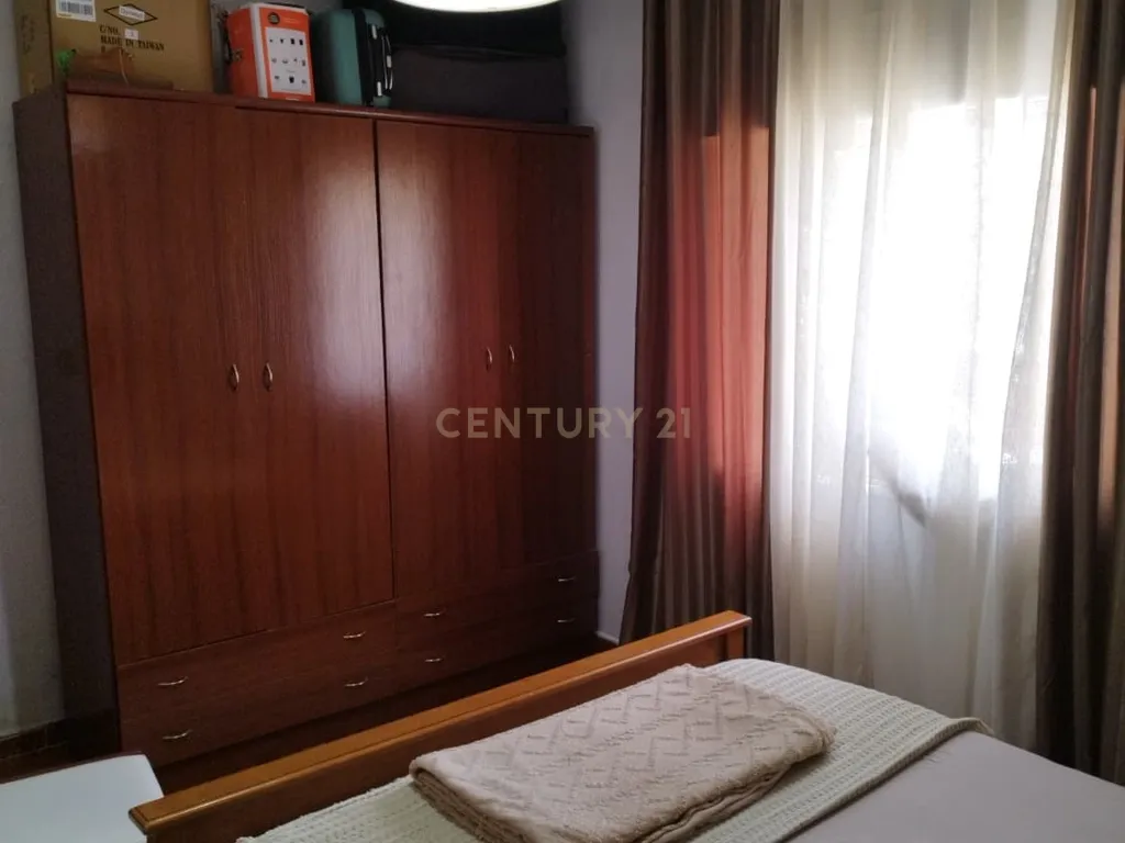 Encantadora Quinta em Palmela com 5200m2 e 196m2 privativos - Image 31