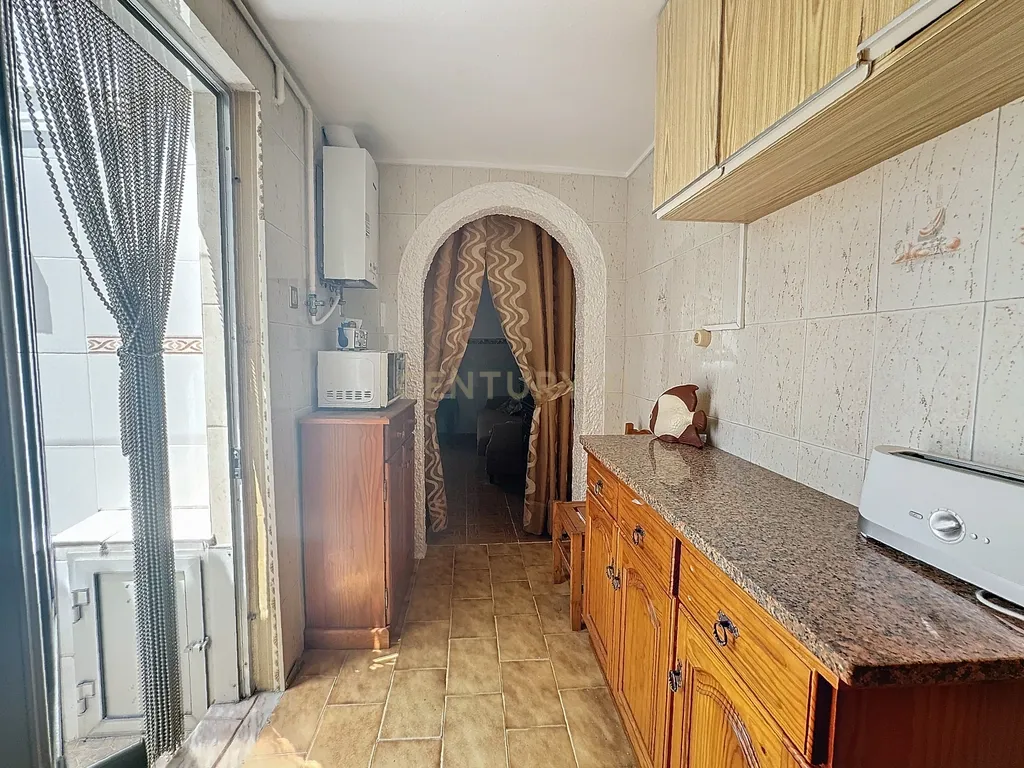 Moradia - Nazaré - Bairro dos Pescadores - Bairro Típico - 300m da Praia - Image 27