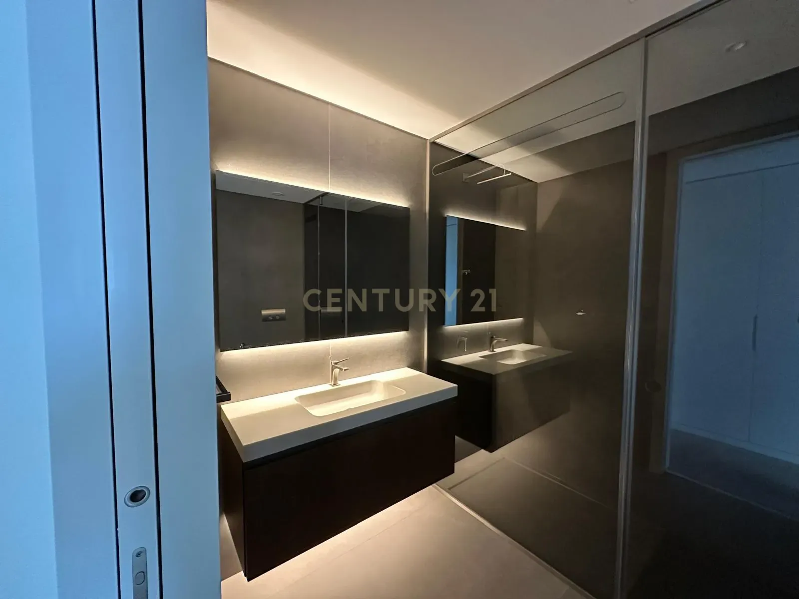Apartamento T1 - Empreendimento Braça Prata - Image 8