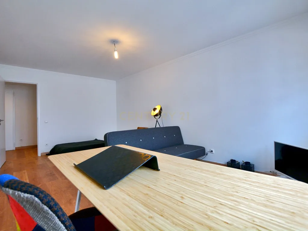 Apartamento no Condominio Gaivotas do Tejo - Image 1