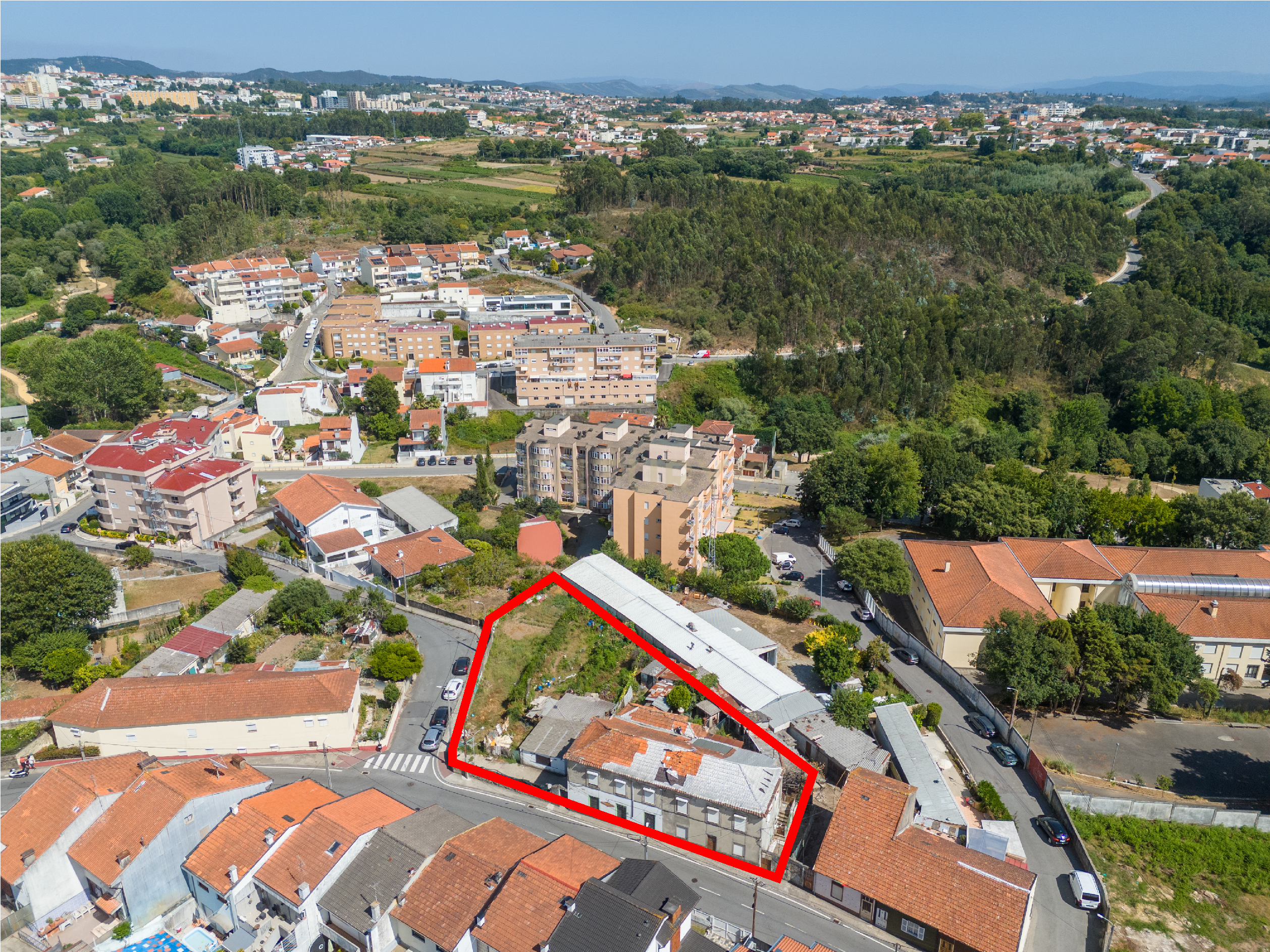 Fotografia 8 de Oportunidade de investimento