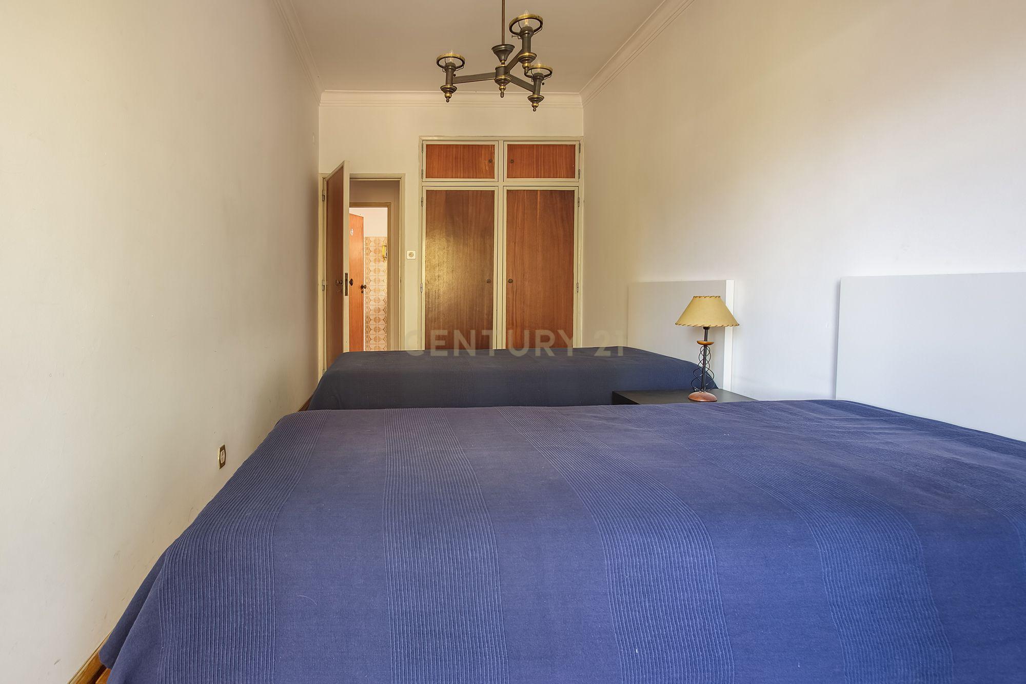 Apartamento T2 à venda em Póvoa de Santa Iria e Forte da Casa, Vila Franca de Xira — foto 22