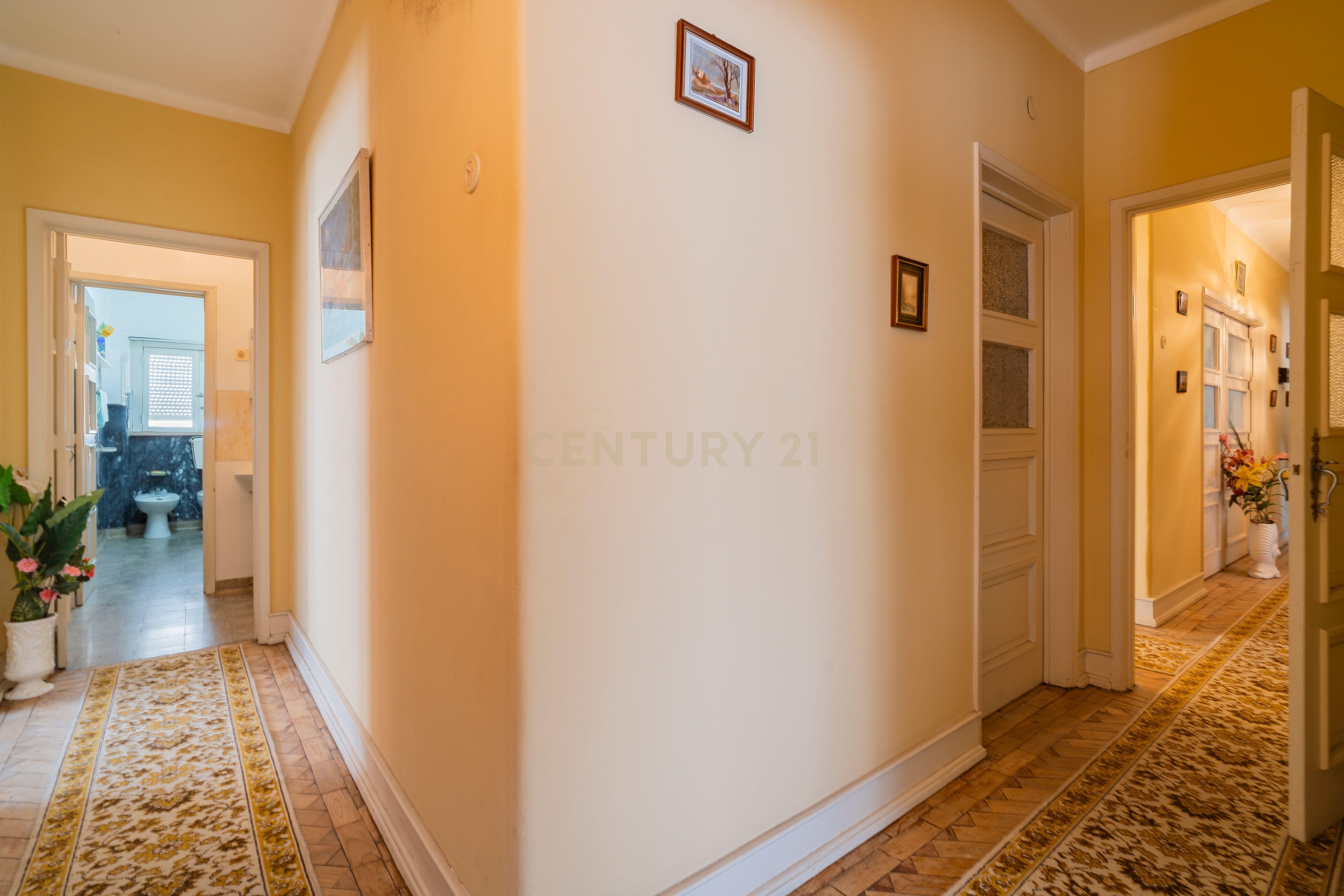 Apartamento T6+ à venda em Alcanena e Vila Moreira, Alcanena — foto 39