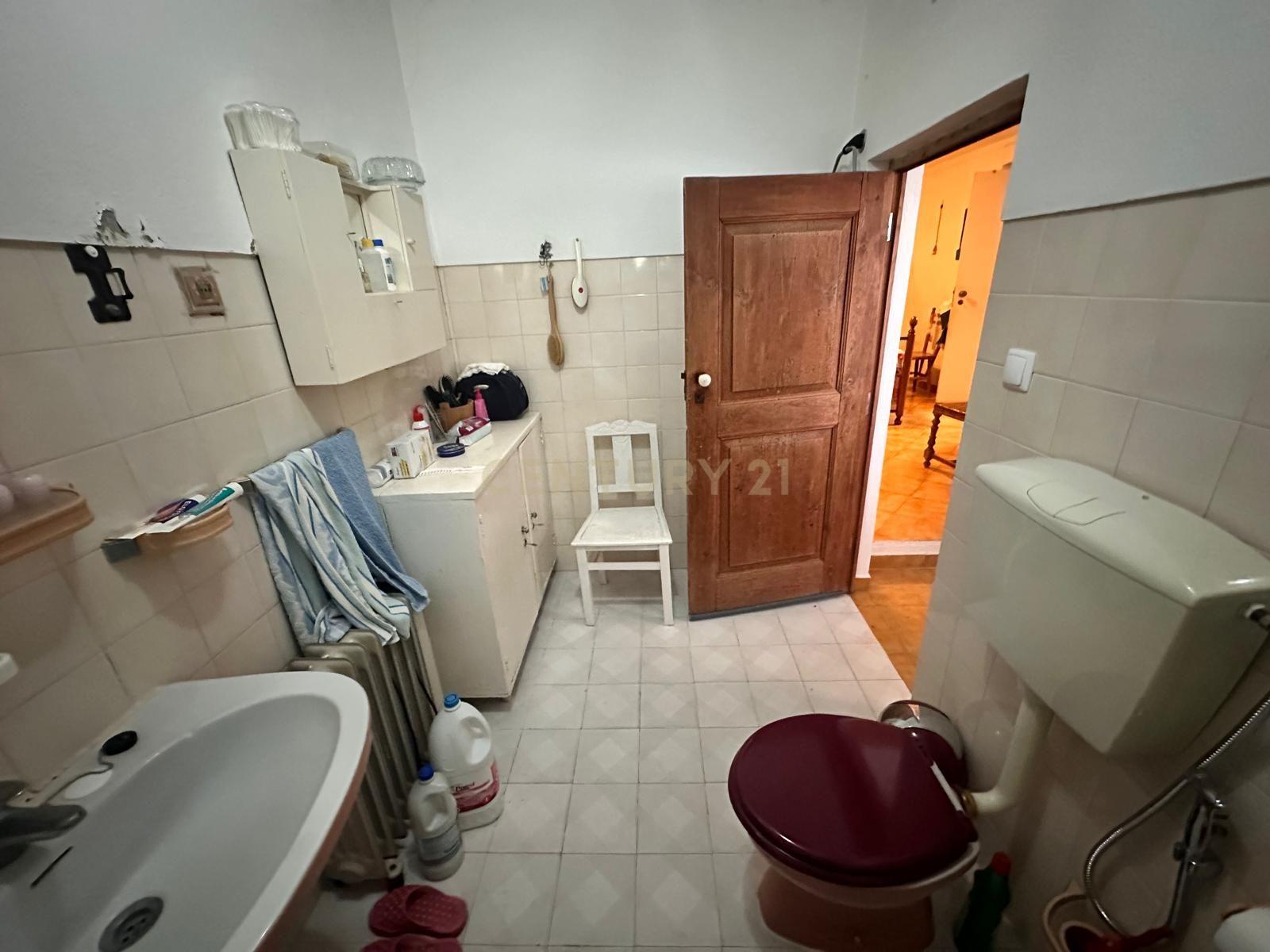 Moradia T3 à venda em Seda, Alter do Chão — foto 22