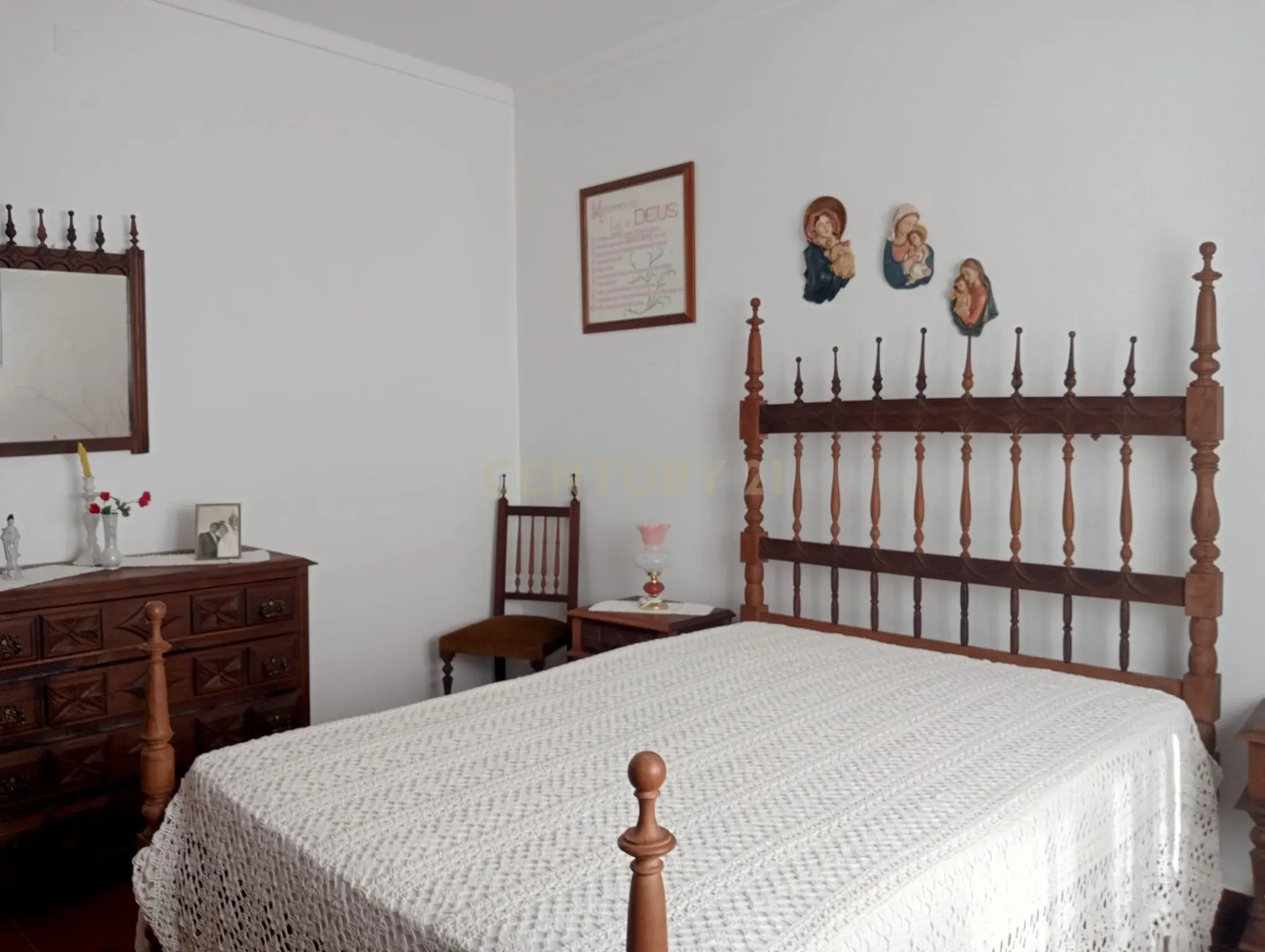 Moradia T6+ à venda em Atouguia, Ourém — foto 22