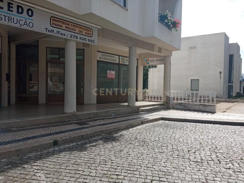 undefined - Image 2