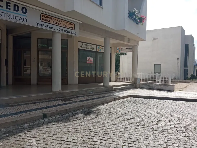 undefined - Image 2