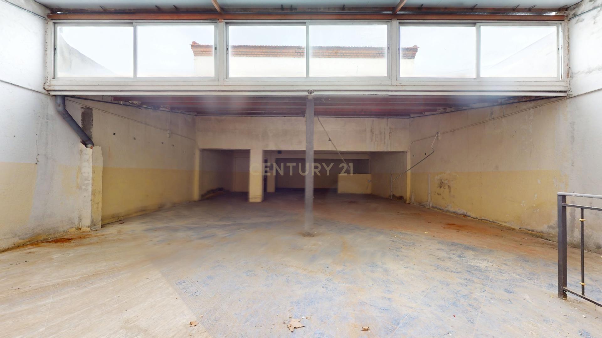 undefined - Image 19