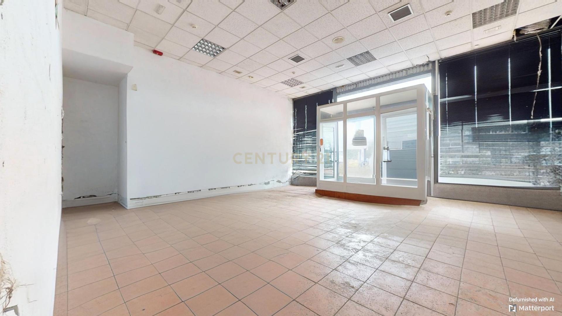undefined - Image 8