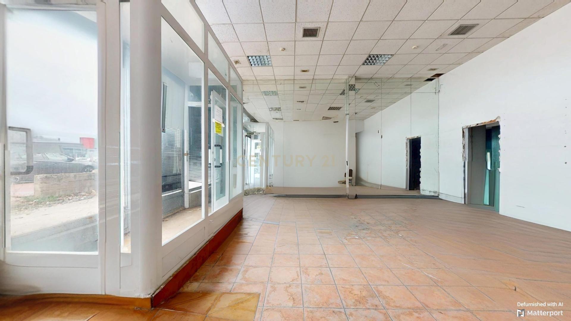 undefined - Image 7