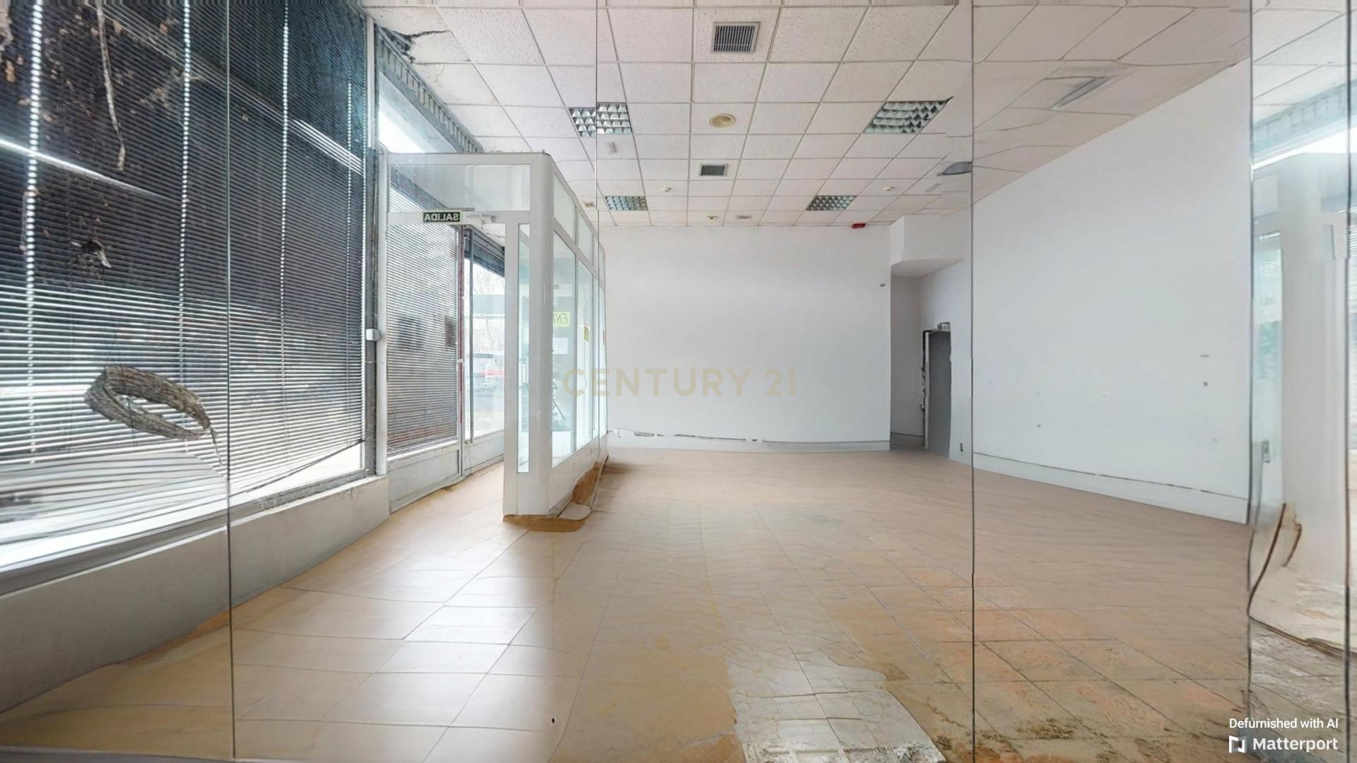 undefined - Image 11