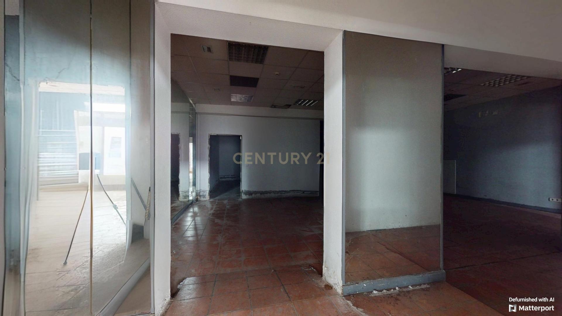undefined - Image 27
