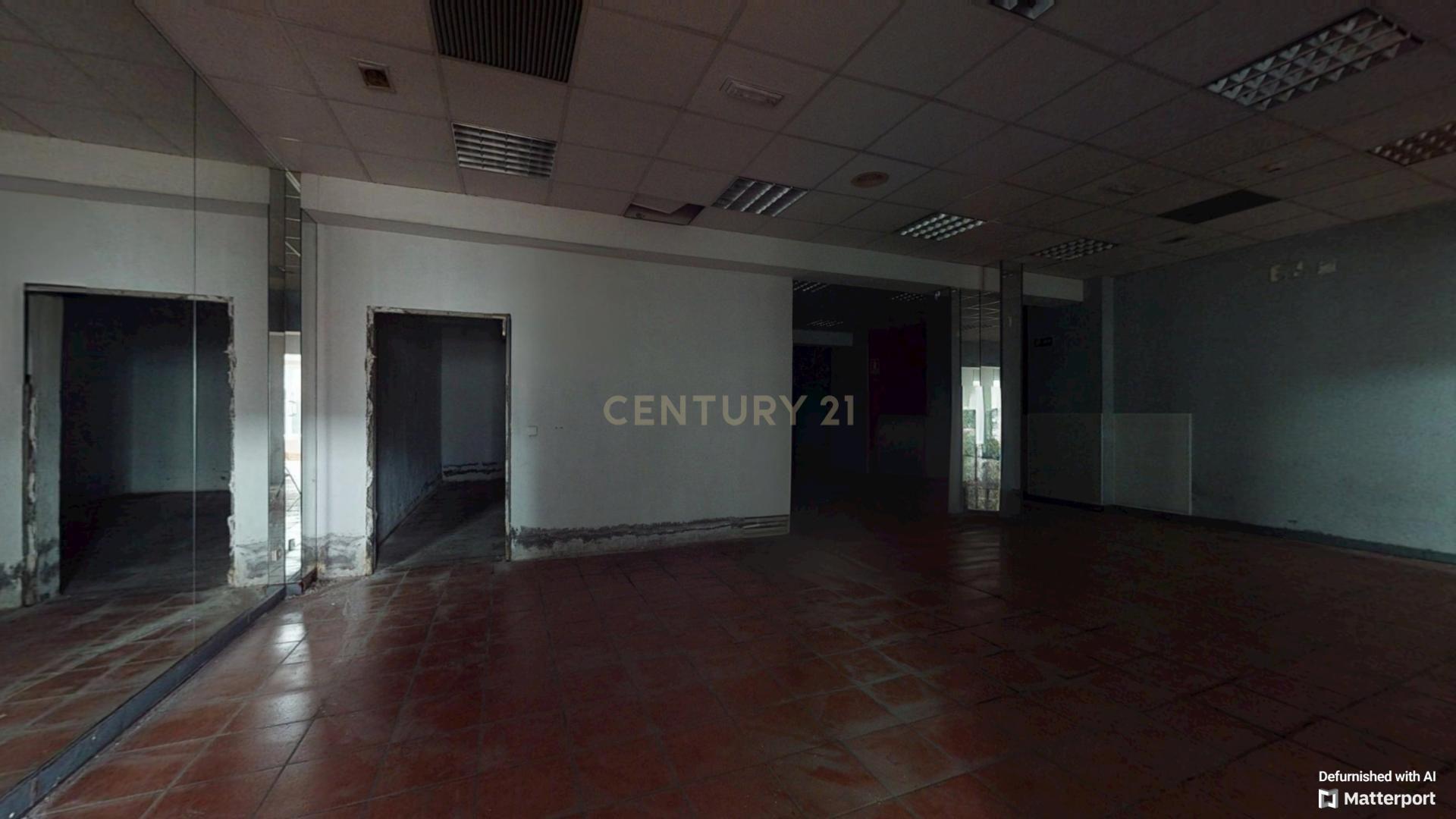 undefined - Image 34